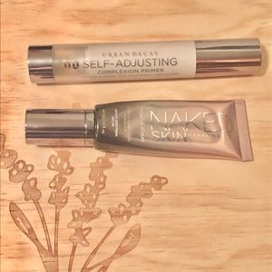 🛍 Urban Decay Bundle 🛍